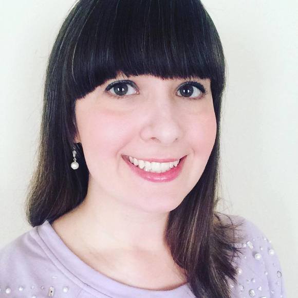 Meet your Posher, Che - Picture 1 of 1